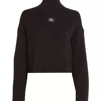 UNICORN Women's turtleneck plus sizes xxl xxxl 4xl 5xl 6xl