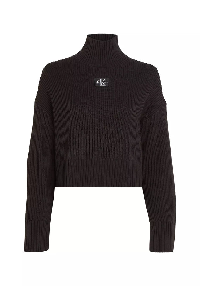 UNICORN Women's turtleneck plus sizes xxl xxxl 4xl 5xl 6xl