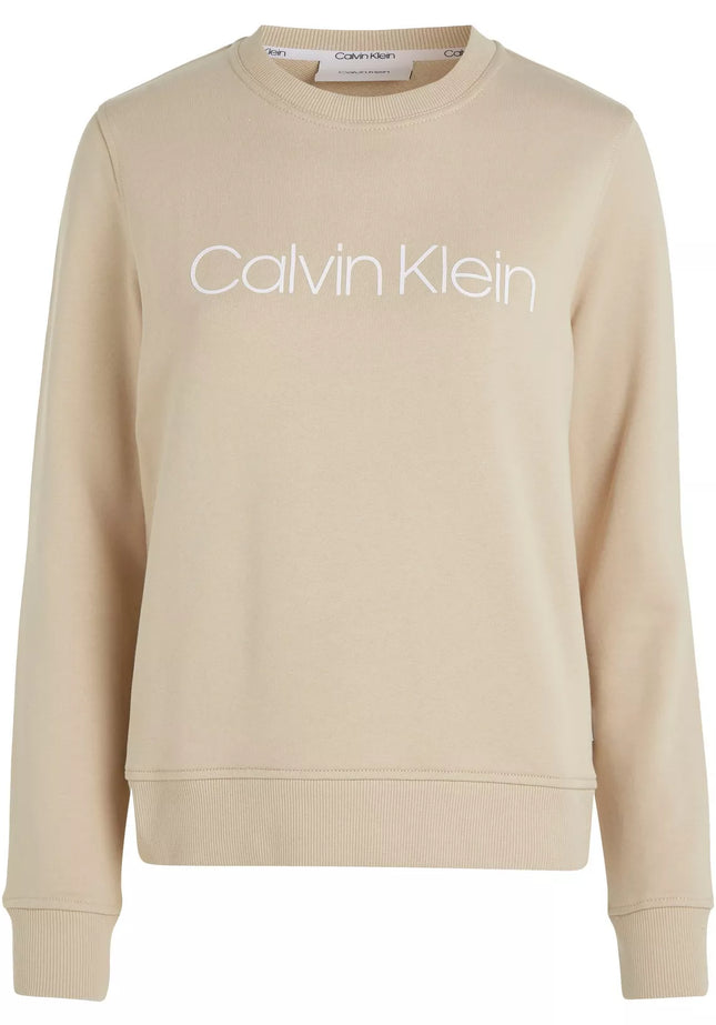 UNICORN Women's sweater beige XS S M L XL XXL