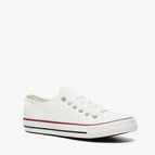 White / 36