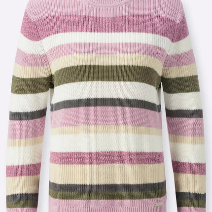 UNICORN Women's sweater knitted pink green s m l xl xxl xxxl xxxxl xxxxxl xxxxxxl