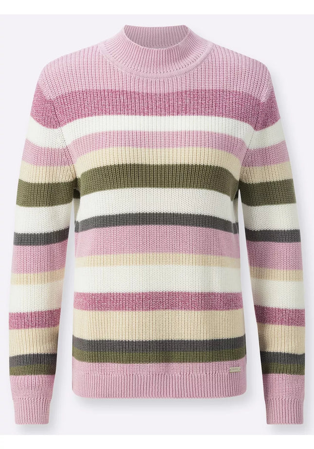 UNICORN Women's sweater knitted pink green s m l xl xxl xxxl xxxxl xxxxxl xxxxxxl