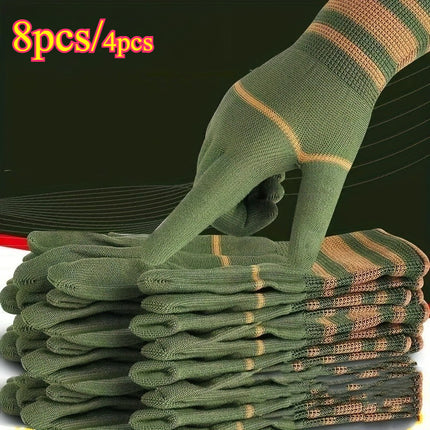 UNICORN Lightweight Grip Texture, Suitable for Outdoor Cycling