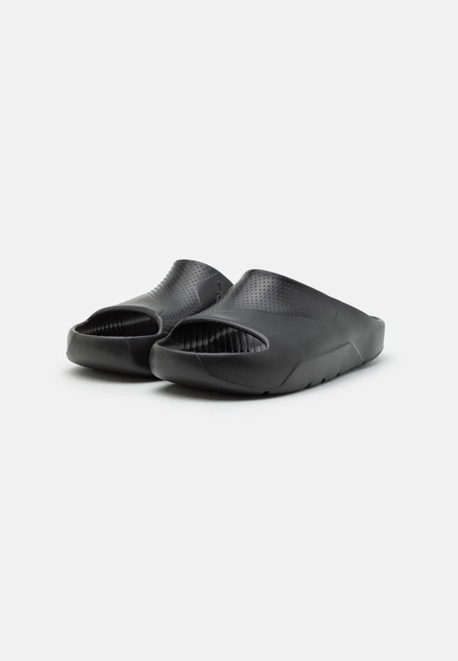 UNICORN Men's Slippers Black 38 39 40 41 42 43 44