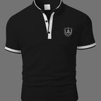 S / Black