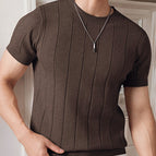 Light Brown-1 / S