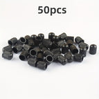 50pcs
