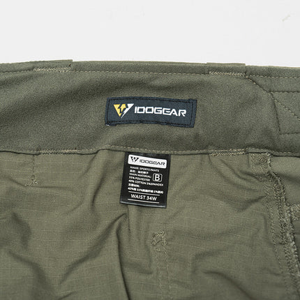 UNICORN G4 Combat Pants Multi Camouflage Trousers Tactical Outdoor Pants s m l xl xxl