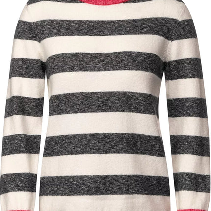 UNICORN Women's Sweater Gray XS S M L XL XXL