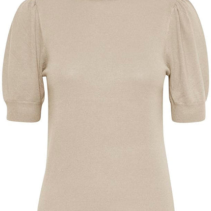 UNICORN Women's sweater black pink blue beige green brown orange yellow xs s m l xl xxl