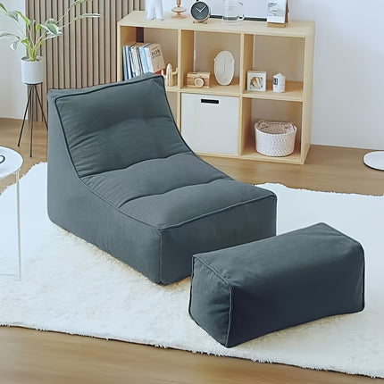 UNICORN Comfortable Sofa That Can Be Adjusted for Reclining Or Sleeping