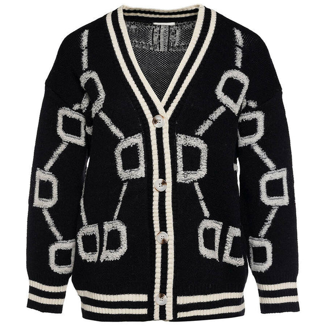 UNICORN Women's vest black xs s m l xl