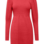 Red / XS