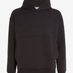 S / Black
