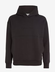 UNICORN Men's sweater hood s m l xl xxl