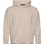 S / Beige