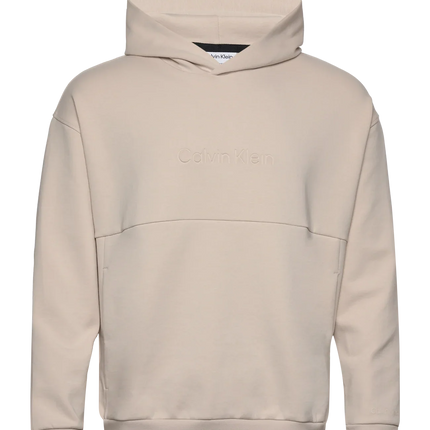 UNICORN Men's sweater hood s m l xl xxl