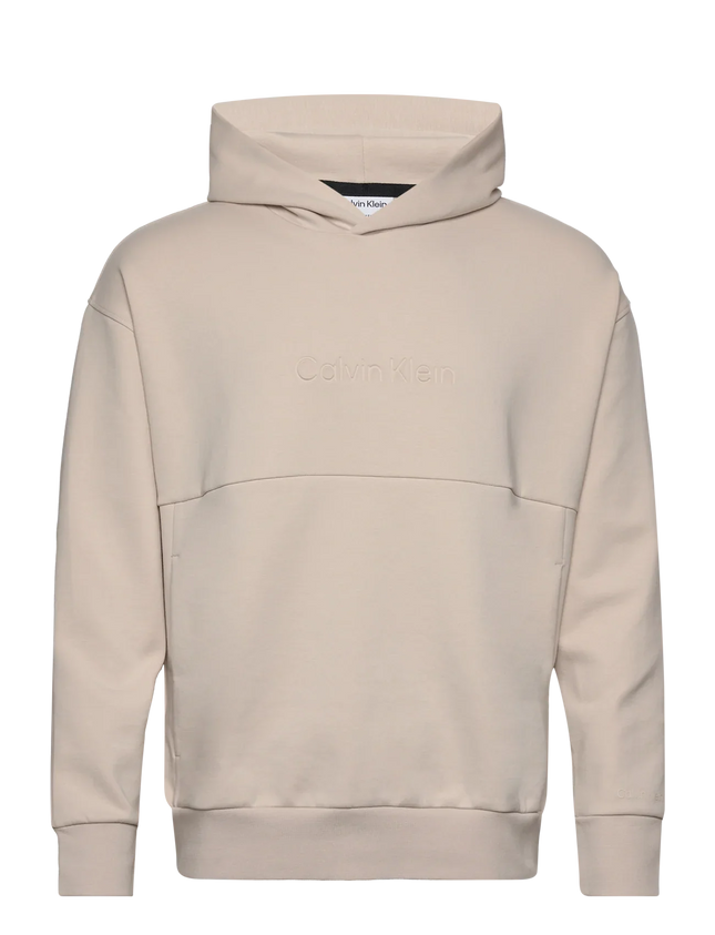 UNICORN Men's sweater hood s m l xl xxl