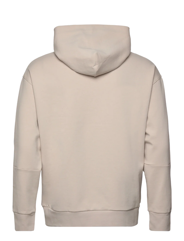 UNICORN Men's sweater hood s m l xl xxl