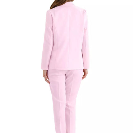 UNICORN Women's blazer black pink xxxxl xxxl xxl xl l m