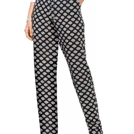 UNICORN Women's long trousers elastic waistband 38 40 42 44 46 48 50 52 54 56