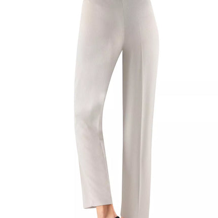 UNICORN Women's trousers light beige xs s m l xl xxl
