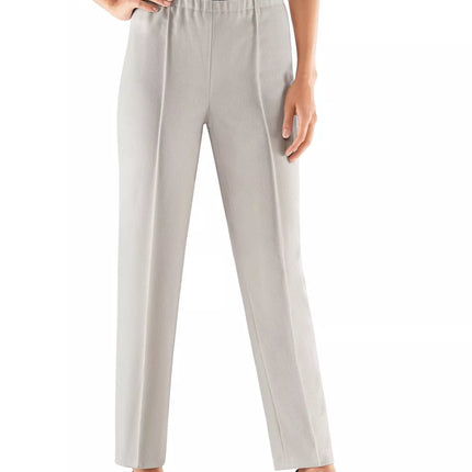 UNICORN Women's trousers light beige xs s m l xl xxl