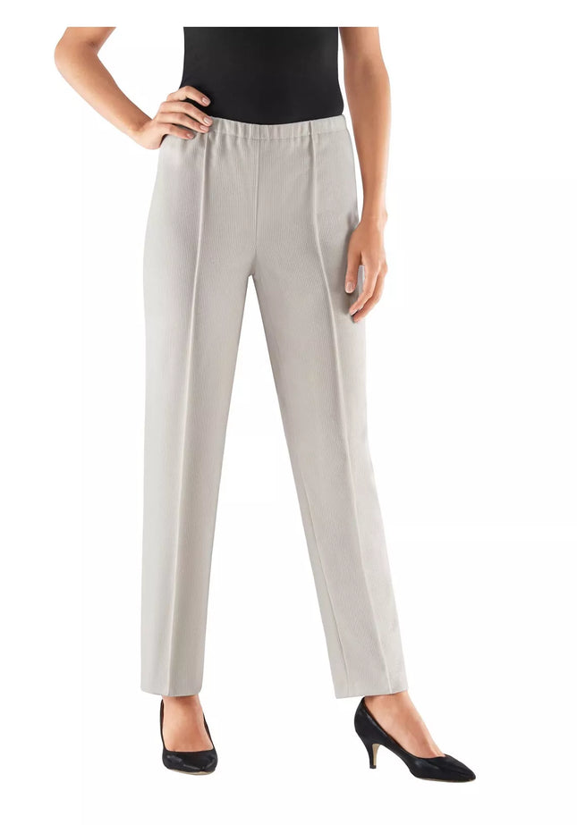 UNICORN Women's trousers light beige xs s m l xl xxl