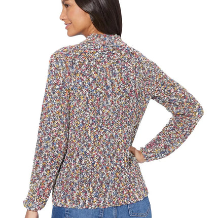 UNICORN Women's sweater beige blue s m l xl xxl xxxl xxxxl