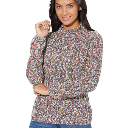 UNICORN Women's sweater beige blue s m l xl xxl xxxl xxxxl