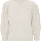 White / XS