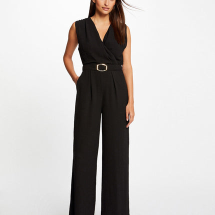 UNICORN Women's jumpsuit black xs s m l xl xxl