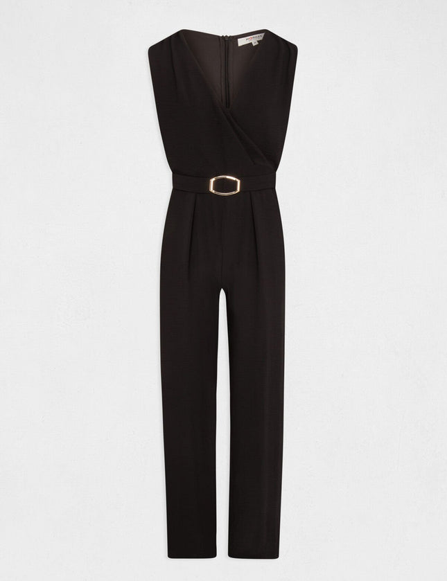 UNICORN Women's jumpsuit black xs s m l xl xxl