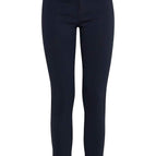 Dark Blue / XS