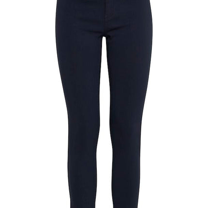 UNICORN Women's trousers black dark green dark blue xs s m l xl xxl xxxl