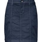 Dark Blue / XS