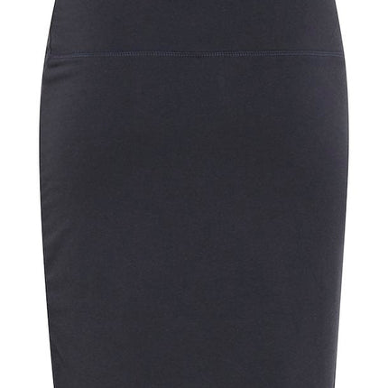 UNICORN Women's skirt black xs s m l xl xxl xxl