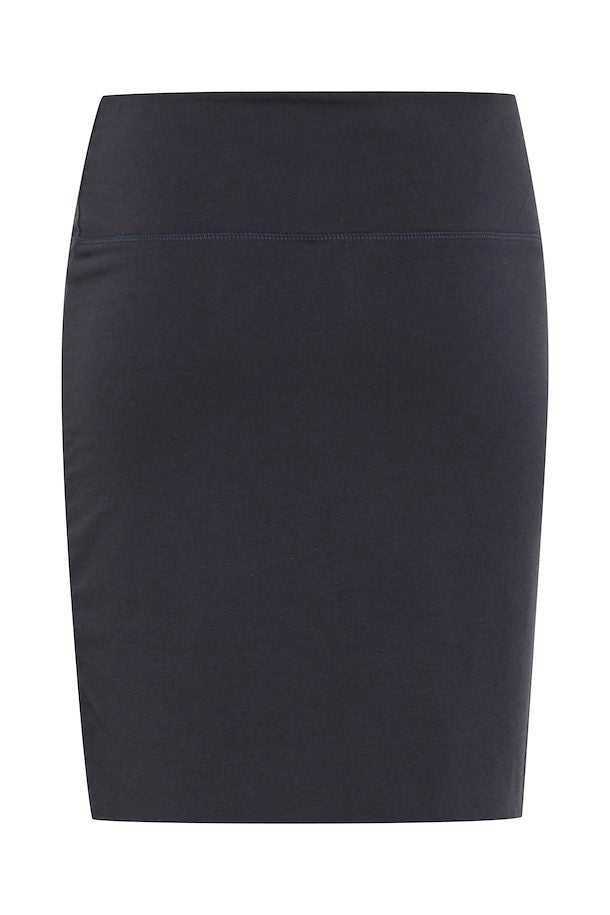 UNICORN Women's skirt black xs s m l xl xxl xxl