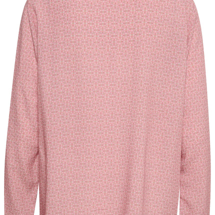 UNICORN Women's blouse pink xs s m l xl xxl xxxl