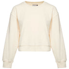 Beige / S/M