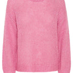 Pink / XS