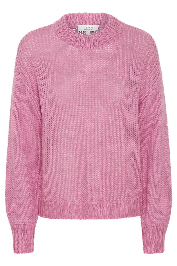 UNICORN Women's sweater green pink xs s m l xl xxl