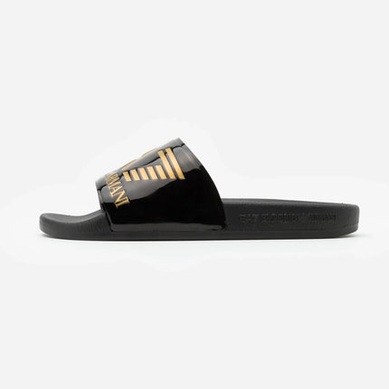 UNICORN Men's flip-flops  38 39 40 41 42 43 44