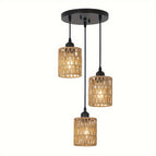 3-Light