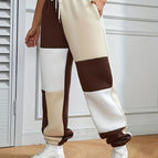 Dark Brown / 0XL