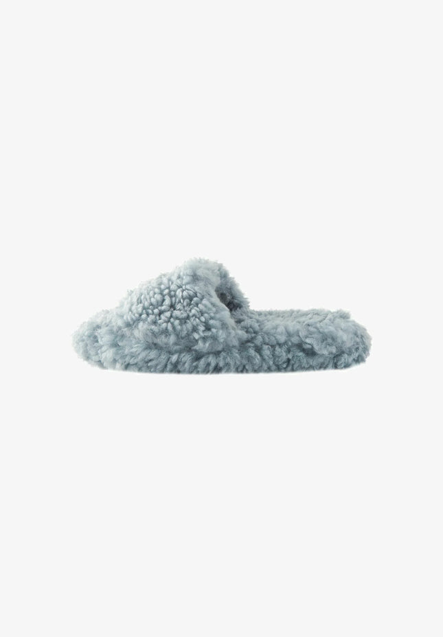 UNICORN Mules - blue 36 37 38 39 40 41 42 43 44