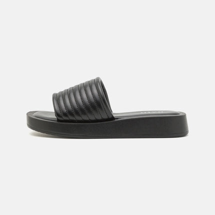 UNICORN Mules - black 36 37 38 39 40 41 42 43 44