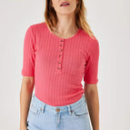 Pink / XS