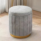 grey storage