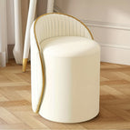 Beige Color